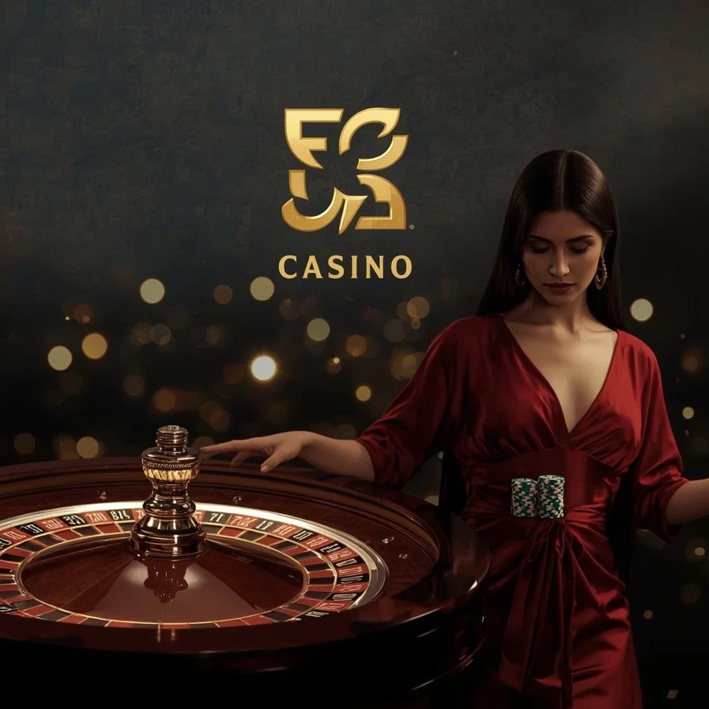 FG Casino Deutschland FG Casino Deutschland