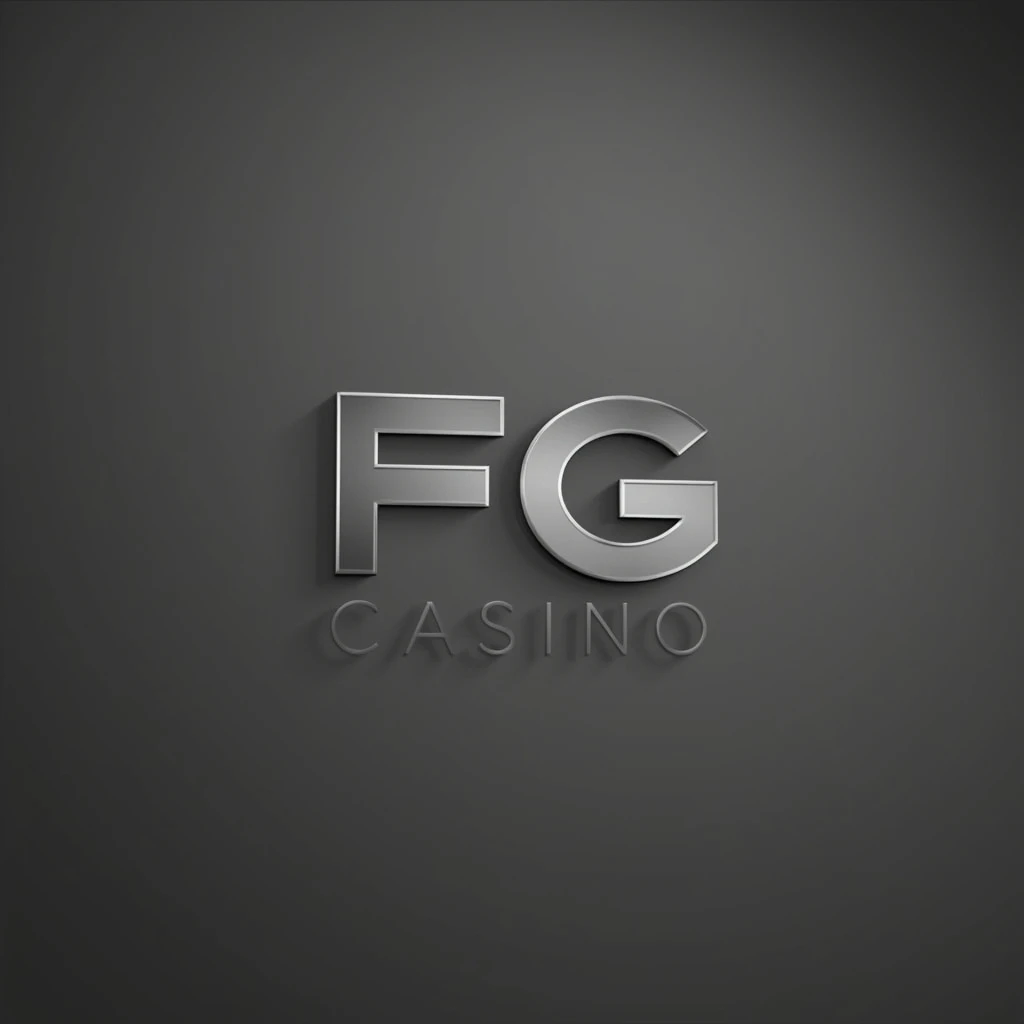FG Casino
